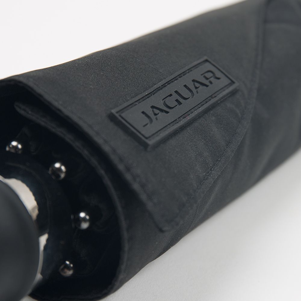 Jaguar Golf Umbrella