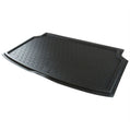 Toyota Boot Interior Trunk Liner Black - Yaris