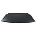 Toyota Boot Interior Trunk Liner Black - Yaris
