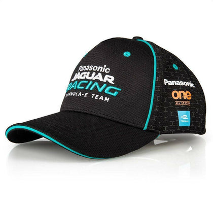 2020 Panasonic Jaguar Racing Cap