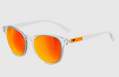 McLaren SunGod Sierras Sunglasses