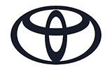 toyota logo