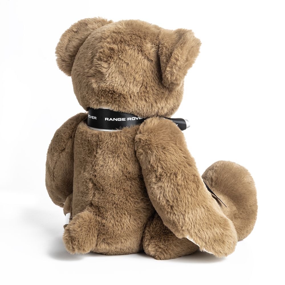 Land Rover Range Rover Bear