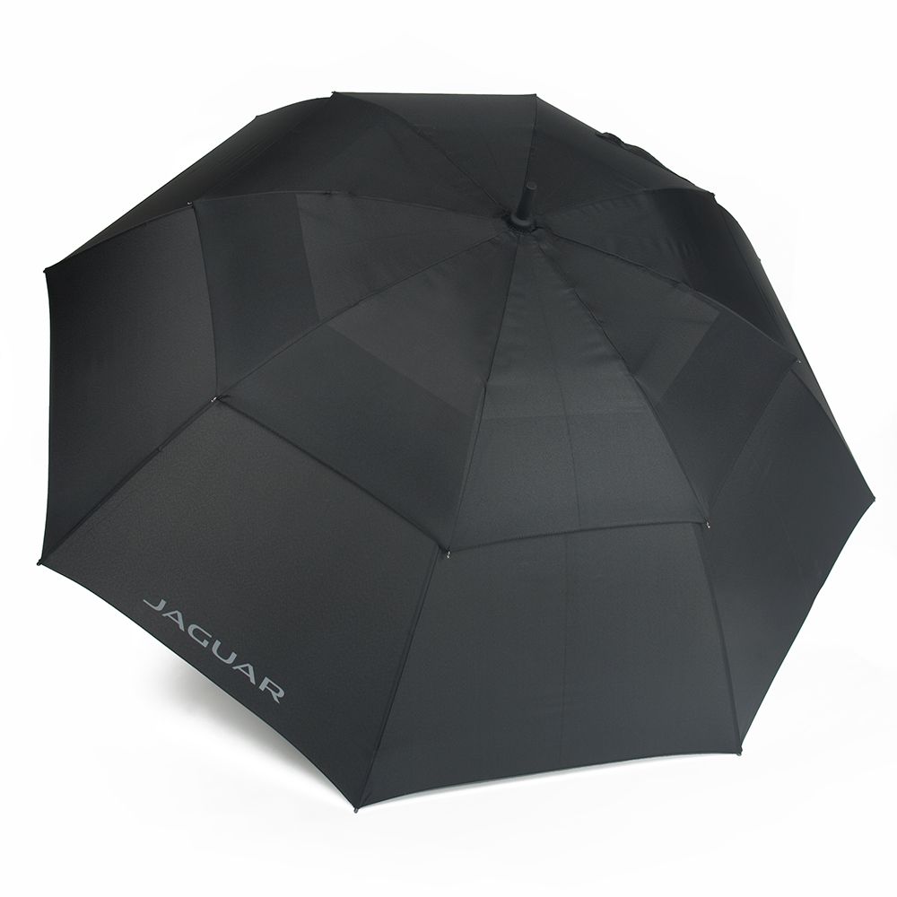 Jaguar Golf Umbrella