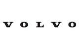 volvo logo