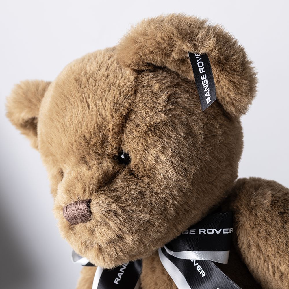 Land Rover Range Rover Bear