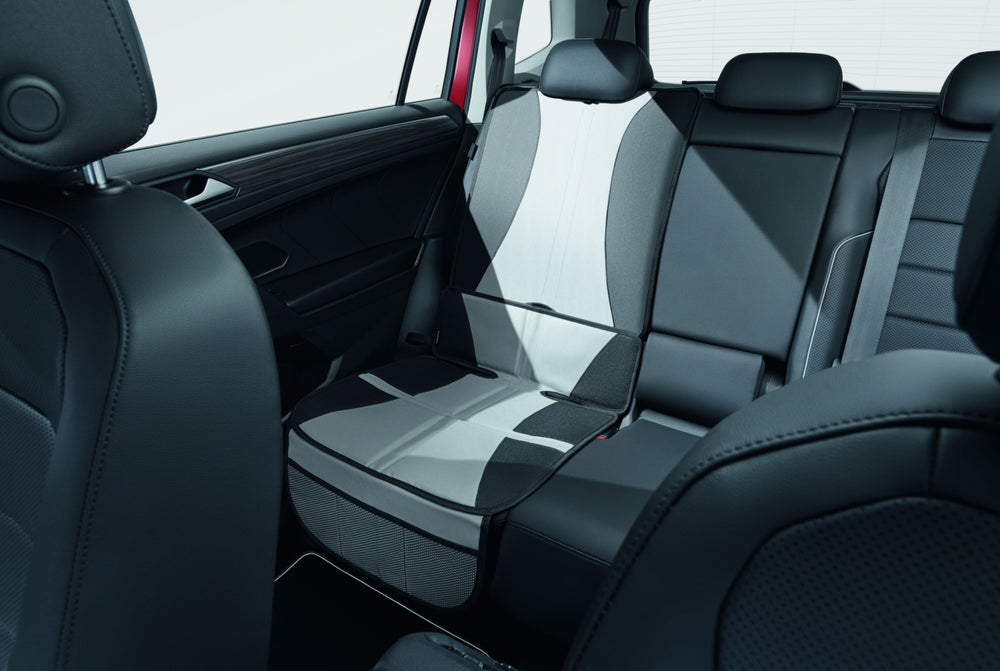 VW Protective Underlay for Child Seats