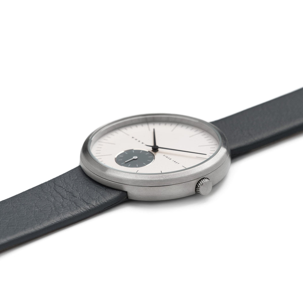 Volvo Reimagined Watch 40