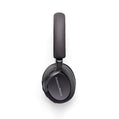 Volvo on-ear noise cancelling headphones