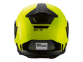 BMW Motorrad System 7 Carbon Evo helmet - Spectrum Fluor