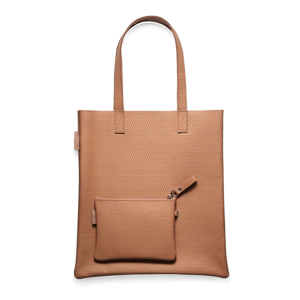 Volvo Reimagined Tote