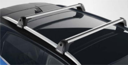Nissan Roof Accessories Genuine Accessories Park s Motor Group