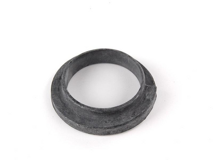 BMW Genuine Rear Lower Spring Pad Isolator