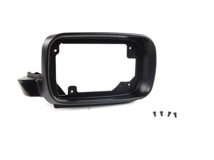 BMW Genuine Right Wing Mirror Frame Housing Repair Kit