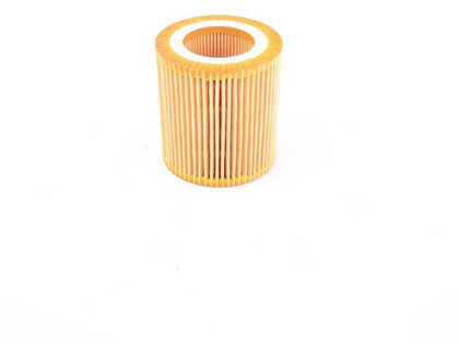 BMW Genuine Oil Filter Element