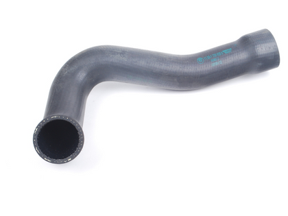 BMW Genuine Cooling System Water Hose/Pipe