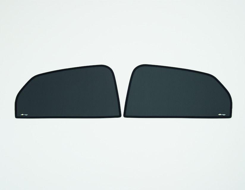 Ford ClimAir