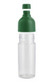 MINI Colour Block Water Bottle