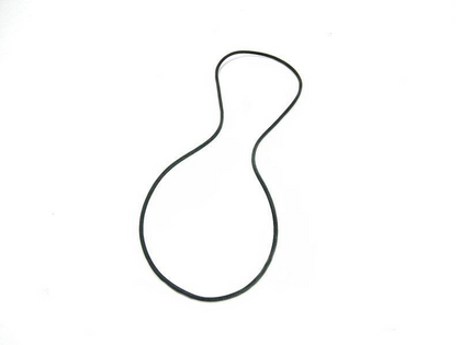 BMW Genuine Third Stop/Brake Lamp/Light Gasket