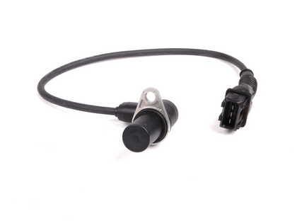 BMW Genuine Cylinder Head Vanos Camshaft Position Sensor