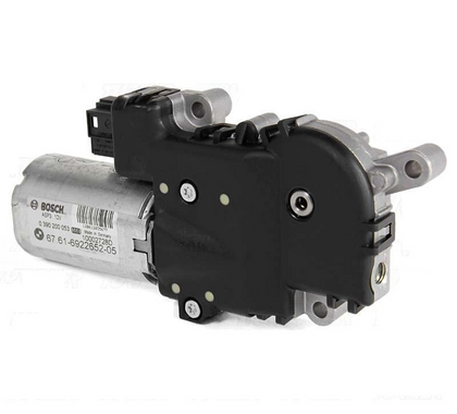 BMW Genuine Sunroof Drive Unit