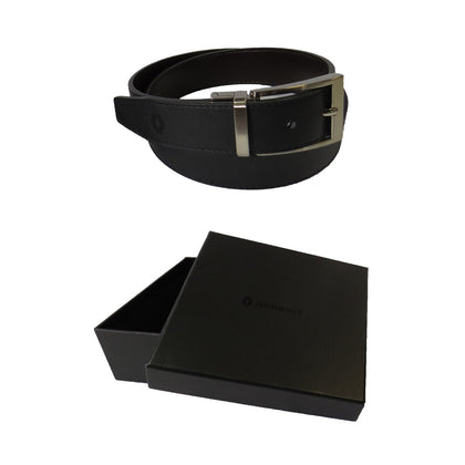 Renault Men's Belt