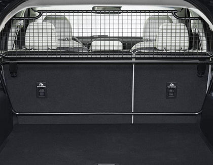 Genuine ford hotsell fiesta dog guard