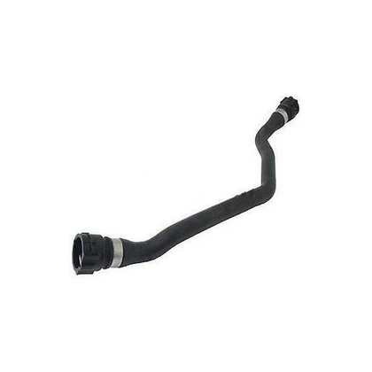 BMW Genuine Cooling System Water Hose/Pipe