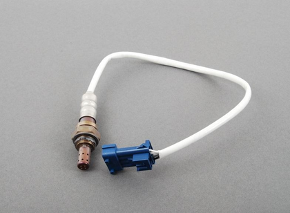 MINI Genuine Lambda Monitor Oxygen Sensor O2 Probe 475mm Length