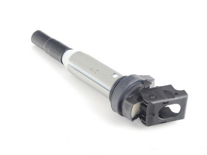 BMW Genuine Delphi Ignition Coil / Pencil Spark Coil