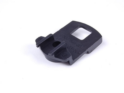 BMW Genuine Headlight Head Lamp Repair Set/Kit