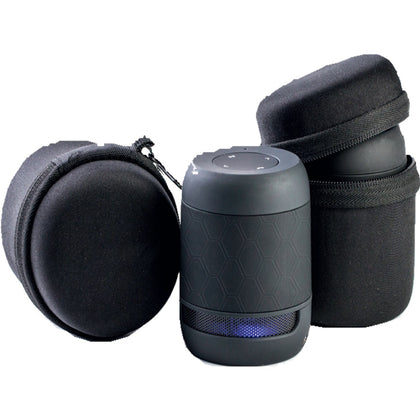 Renault Business Bluetooth Speaker