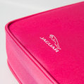 Jaguar Children's Lunch Box - Pink