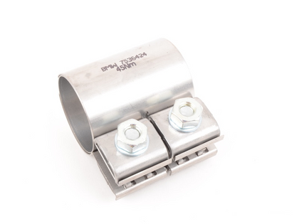 BMW Genuine Performance Exhaust Pipe Clamping Bush Sleeve