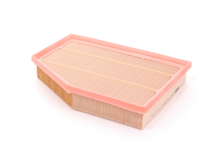 BMW Genuine Air Filter Element Cartridge