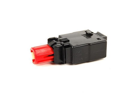 BMW Genuine Brake Stop Light Switch 2 Prong