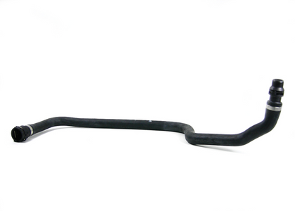 BMW Genuine Cooling System Water Hose/Pipe