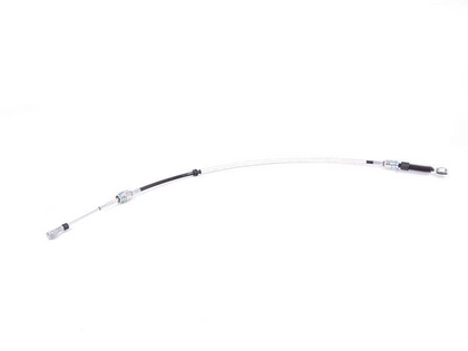 MINI Genuine Shifting Shaft Shift Cable