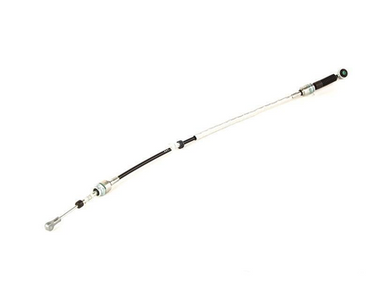 MINI Genuine Gear Linkage Selector Shaft Shifting Cable