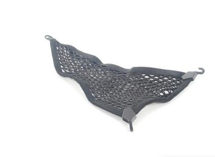 MINI Genuine Boot/Trunk Cargo/Luggage Safety Net