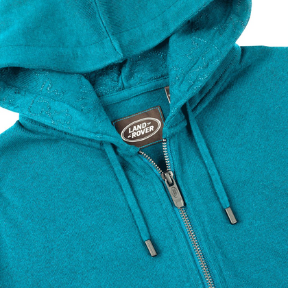 Land rover gear sales merchandise