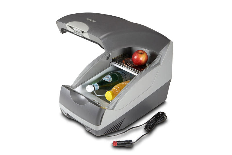 Mazda COOL AND WARM BOX - Main Image