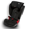 Mazda CHILD SEAT KID­FIX2 R