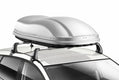 NISSAN ROOF BOX 630L