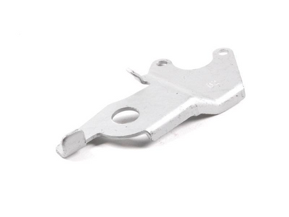 BMW Genuine Level Sensor Bracket Right