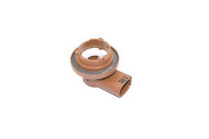 BMW Genuine White Turn Indicator Bulb Socket/Holder Left