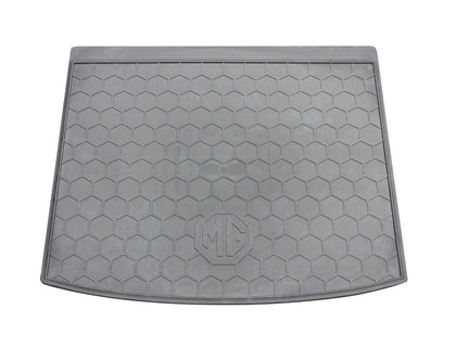 MG Budget Loadspace Rubber Mat - GS SUV
