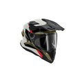 BMW Motorrad GS Pure Enduro Helmet - Desert