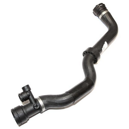 BMW Genuine Cooling System Water Hose/Pipe