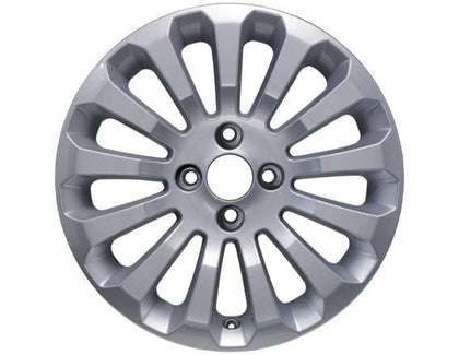 Ford Ka Alloy Wheel 15
